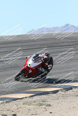 media/Jan-10-2026-Race Pace (Sat) [[3e4fee349c]]/2-Verified/Session 3 Bowl/